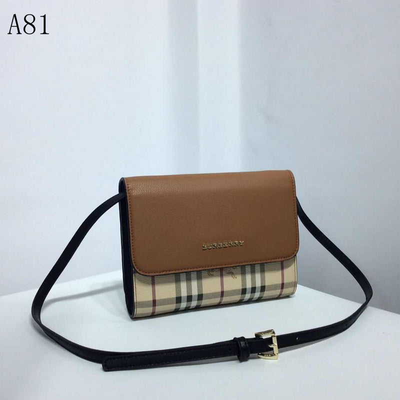LTB Fashion -BBR Bags - 859