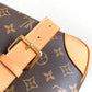 Luxe Touch Fashion LTB-Bags - 16862