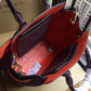 Luxe Touch Bags Fashion -BBR Bags - 1199
