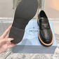 Luxe Touch Bags 

 - PD Women Shoes - 030