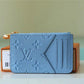 Luxe Touch Fashion LTB-bags - 8773
