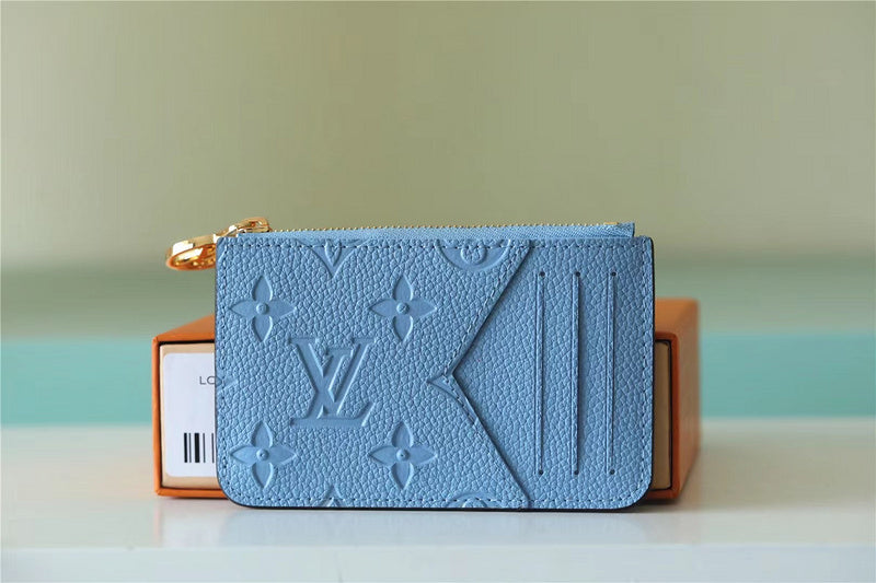 Luxe Touch Fashion LTB-bags - 8773