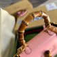 LTB - GG Bags - 1670