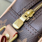 Fashion LTB-bags - 5073