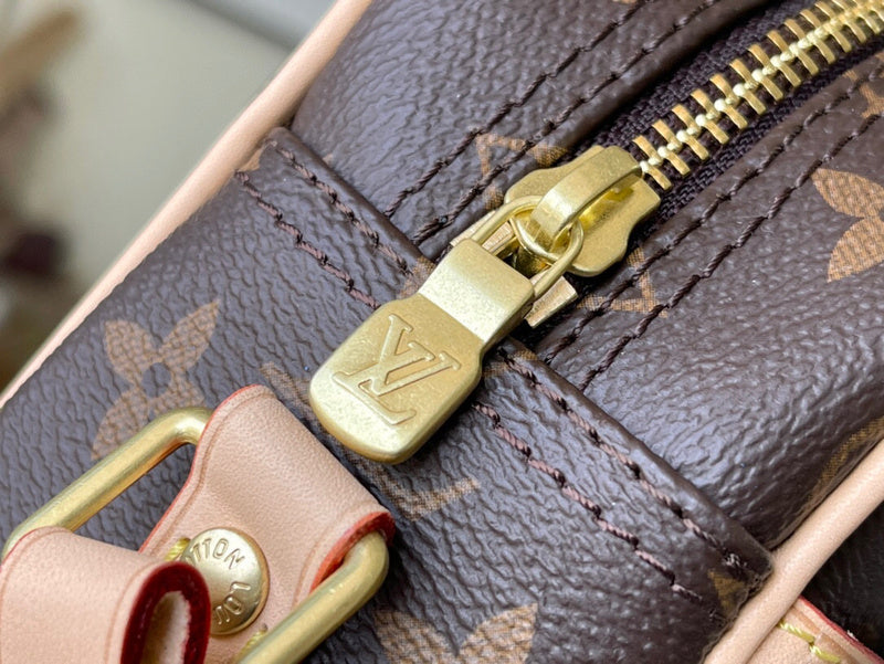Fashion LTB-bags - 5073