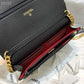 LTB - Luxe Touch Bags - 432