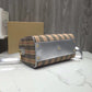 Luxe Touch Bags Fashion -BBR Bags - 1429