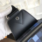 Fashion LTB-bags - 2791