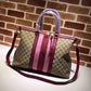 Luxe Touch Bags 

 - LTB Bags - 1229