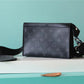 Luxe Touch Fashion LTB-bags - 10247