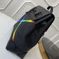 Luxe Touch Bags -   2930