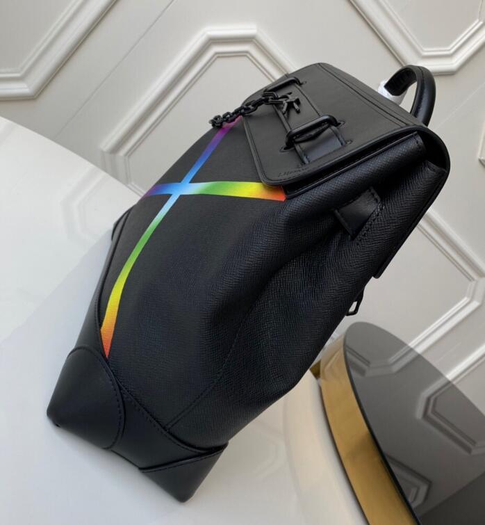 Luxe Touch Bags 

 - LTB Bags - 2930
