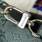 Fashion Luxe Touch bags - 3507