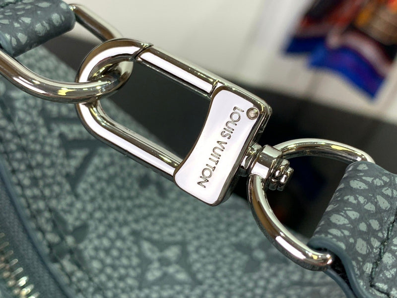 Fashion Luxe Touch bags - 3507
