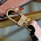 Rezaus Fashion LTB-bags - 9029