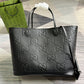 LTB - GG Bags - 432