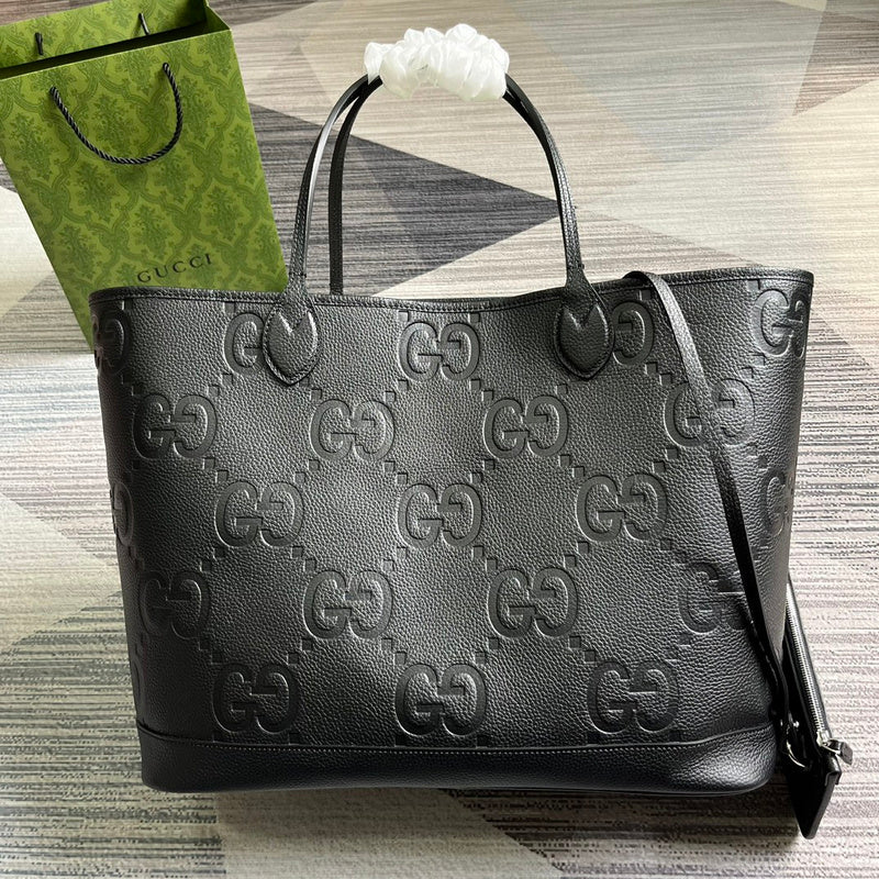 LTB - GG Bags - 432