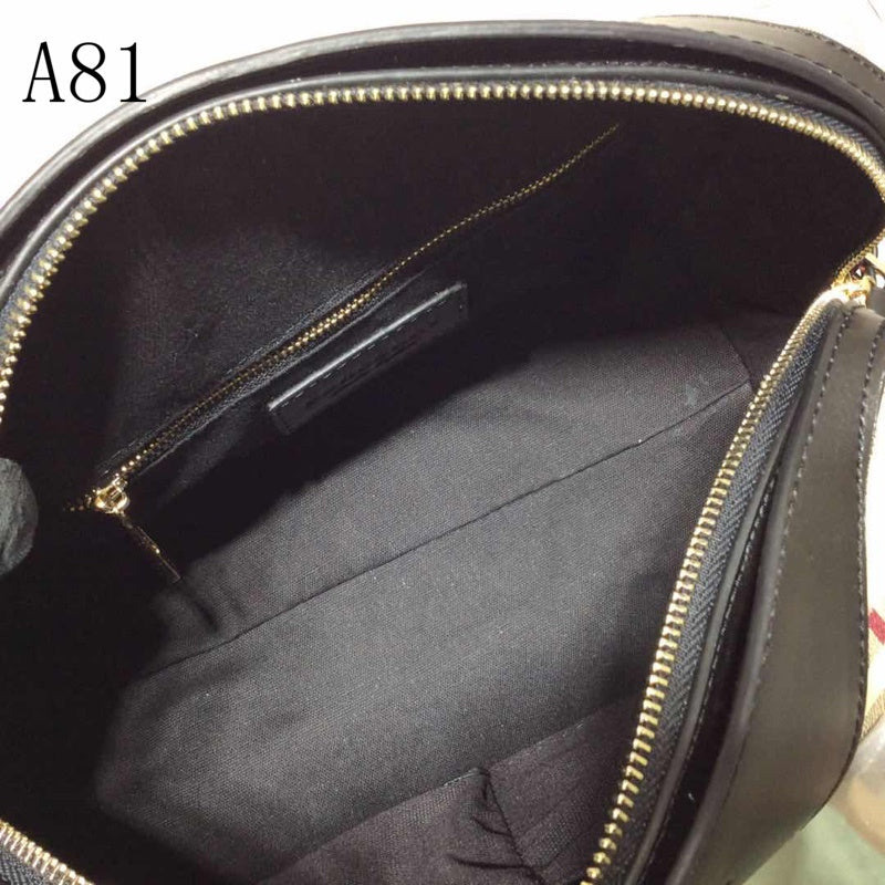 LTB Fashion -BBR Bags - 861