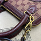 LTB - GG Bags - 010
