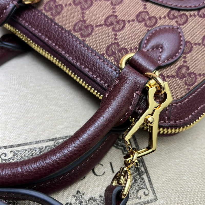 LTB - GG Bags - 010