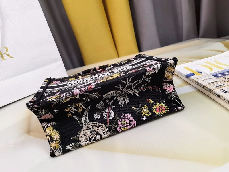 LTB - Luxe Touch Bags - 1933