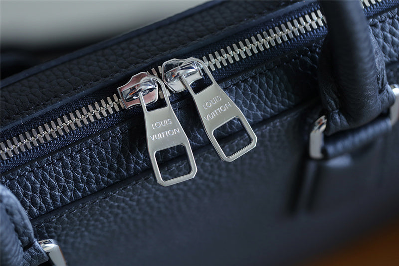 Luxe Touch Fashion LTB-bags - 9886