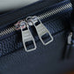 Luxe Touch Fashion LTB-bags - 9886