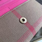 Luxe Touch Bags Fashion -BBR Bags - 1335