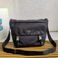 Luxe Touch Bags - PD Bags - 010