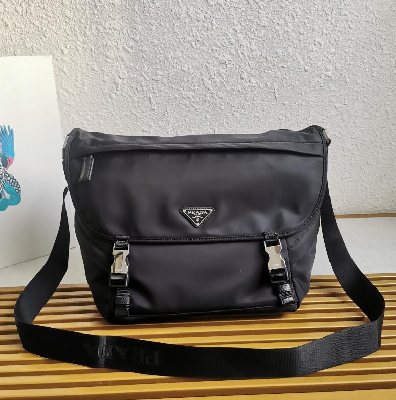 Luxe Touch Bags 

 - PD Bags - 010