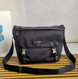 Luxe Touch Bags 

 - PD Bags - 010