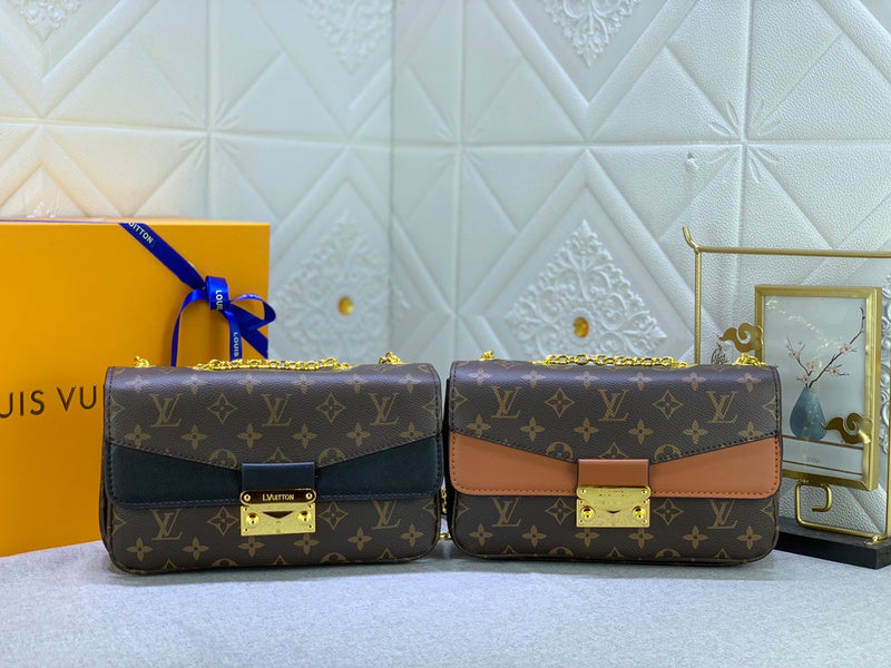 Fashion LTB-bags - 3531