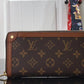 Luxe Touch Bags 

 - LTB Bags - 2352