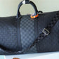 Luxe Touch Fashion LTB-bags - 11152