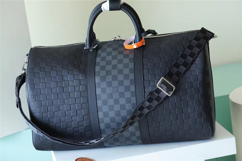 Luxe Touch Fashion LTB-bags - 11152