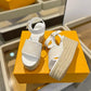 Luxe Touch Bags -  Women Shoes - 219