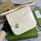 LTB - GG Bags - 286
