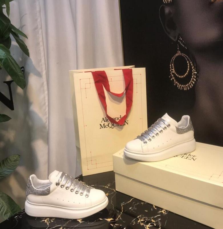 Luxe Touch Bags - AQ Men SHoes - 460