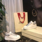 Luxe Touch Bags 

 - AQ Men SHoes - 460