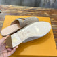Luxe Touch Bags -  Women Shoes - 269
