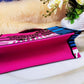 LTB - Luxe Touch Bags - 2063