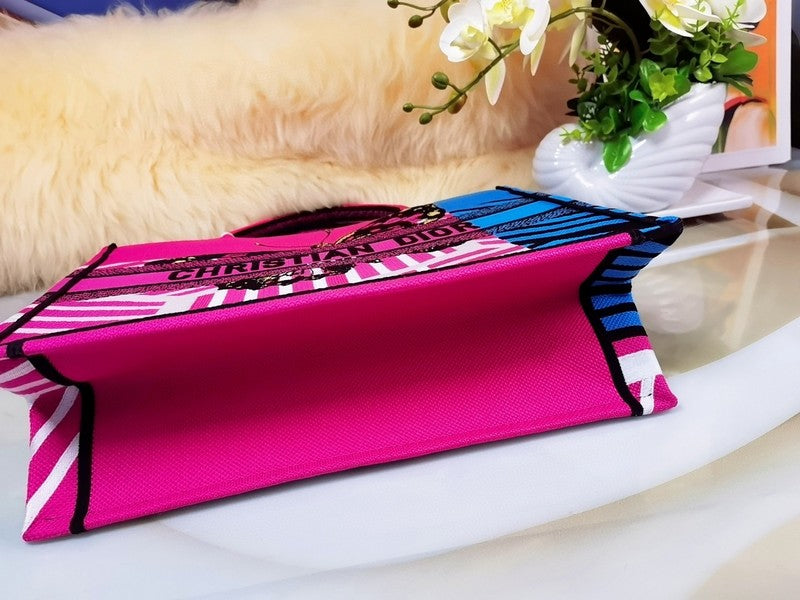 LTB - Luxe Touch Bags - 2063
