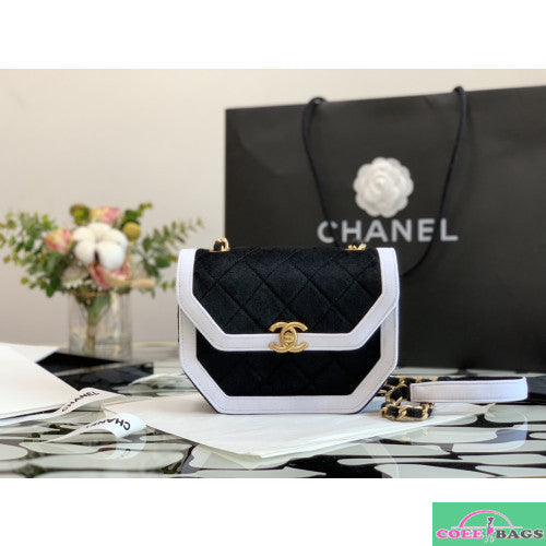 LTB - Luxe Touch Bags - 209