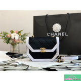 LTB - Luxe Touch Bags - 209