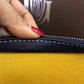 LTB - GOD Bags - 369