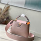 Fashion LTB-bags - 4227