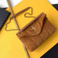 LTB - SLY Bags 432