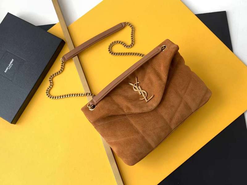 LTB - SLY Bags 432