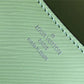 LTB - LUV Bags - 092