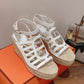 Luxe Touch Bags 

 - LTB Women Shoes - 564